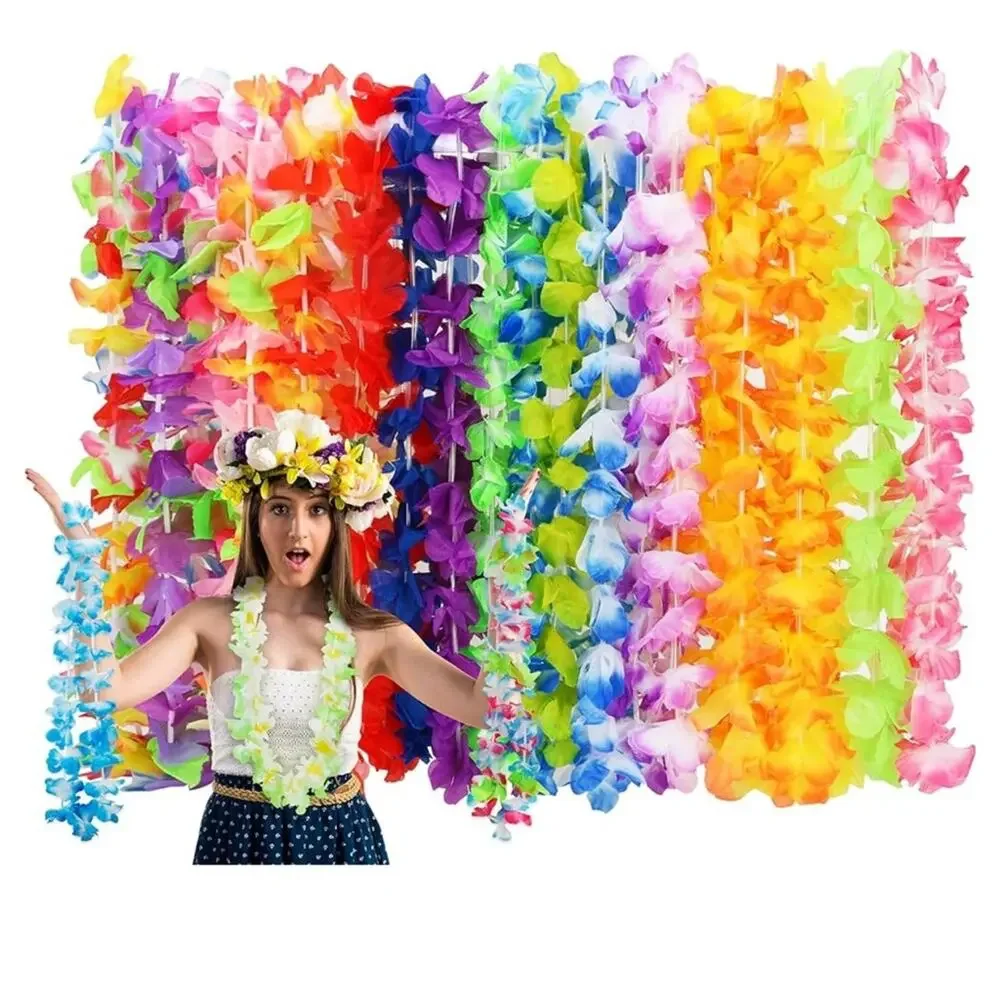 N/A bundle hawaiian